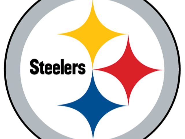 The Pittsburgh Steelers are a professional American football team based in Pittsburgh, Pennsylvania. The Steelers compete in the National Football League (NFL), as a member club of the league's American Football Conference(AFC) North division. Founded in 1933, the Steelers are the oldest franchise in the AFC.In contrast with their status as perennial also-rans in the pre-merger NFL, where they were the oldest team never to win a league championship, the Steelers of the post-merger (modern) era are one of the most successful NFL franchises. Pittsburgh has won more Super Bowl titles (6) and both played in (16) and hosted more conference championship games (11) than any other NFL team. The Steelers have won 8 AFC championships, tied with the Denver Broncos, but behind the New England Patriots' record 10 AFC championships.